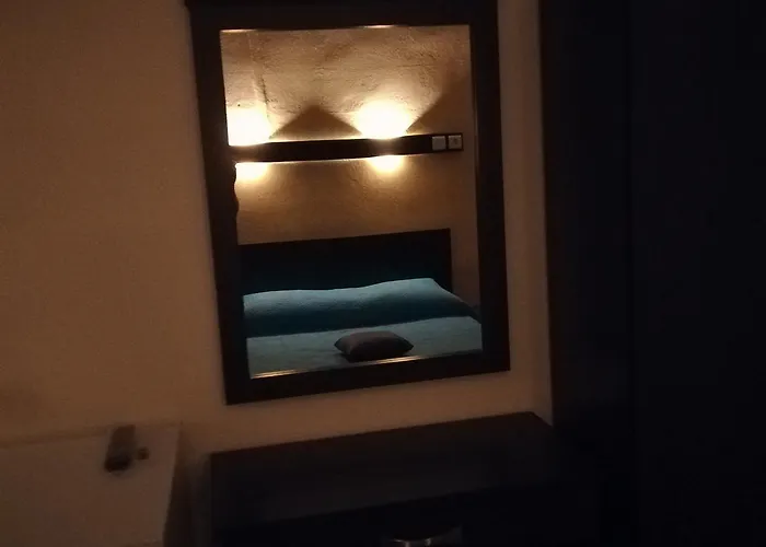 Stella 3*