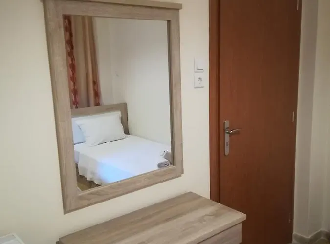 Stella 3*