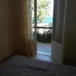 Aparthotel Stella 3*
