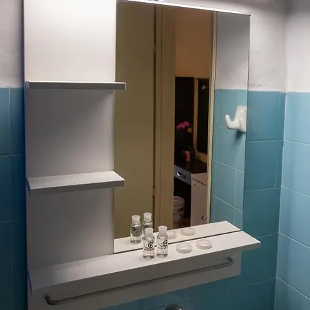 Stella Appart hôtel Tolón