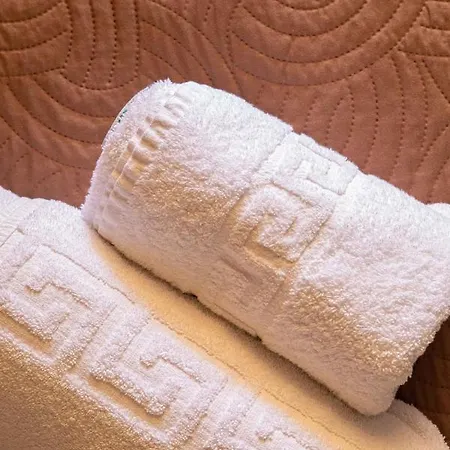 Appart hôtel Stella Tolón