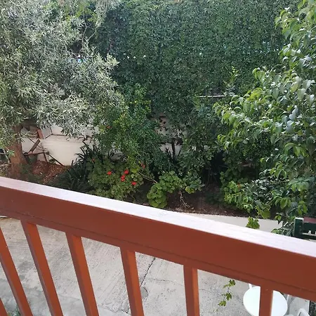 Stella Aparthotel 3*