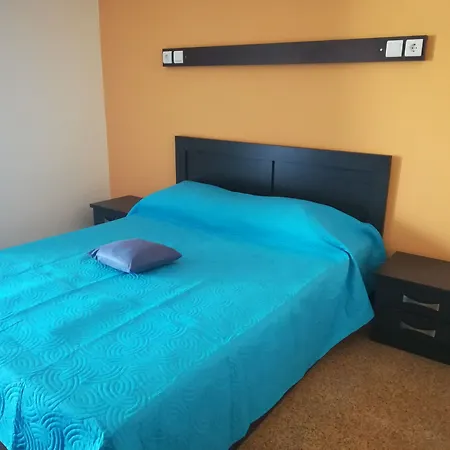 Stella Appart hôtel 3*