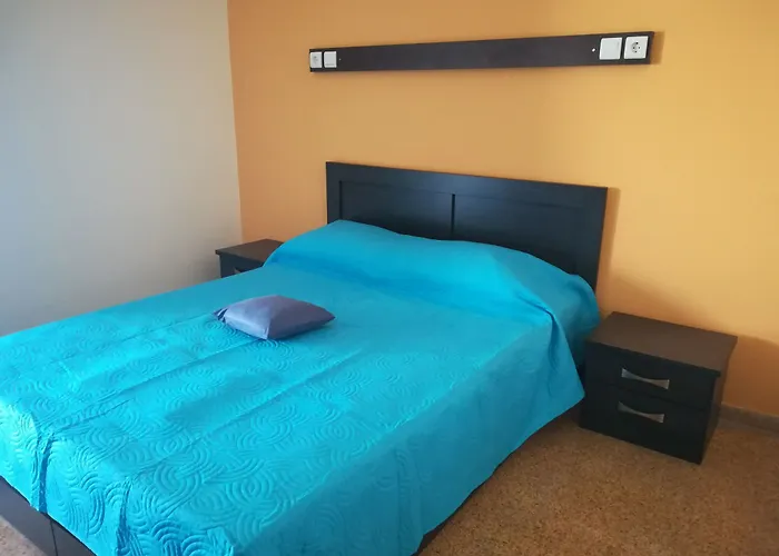 Stella Apart-hotel 3*